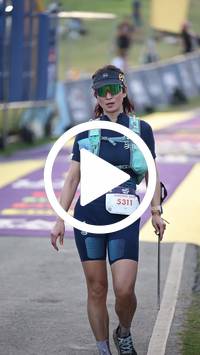 BIB:  <button type="button" onclick="openModal(27225227)" class="btn btn-primary btn-sm float-right" data-toggle="modal" data-target=".modal-high-quality">
                <i class="fa fa-download"></i> Download
                </button>